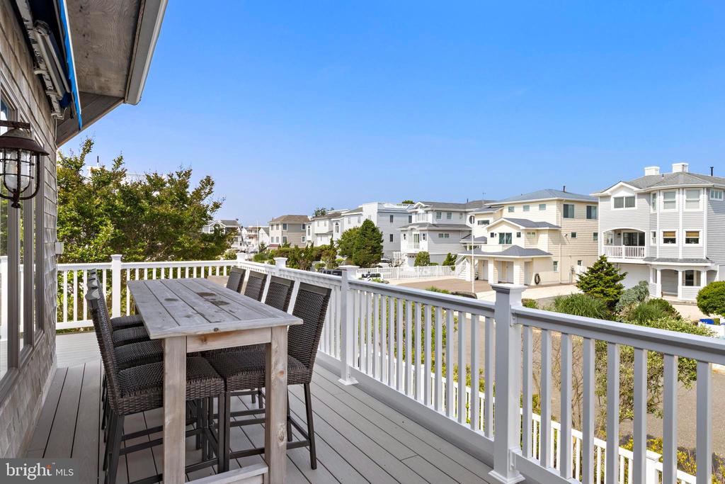 12 W COHASSET ROAD