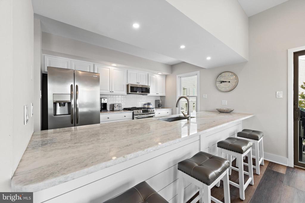 12 W COHASSET ROAD