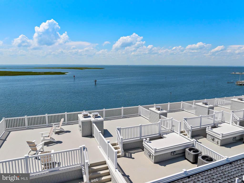 2600 LONG BEACH BOULEVARD 14