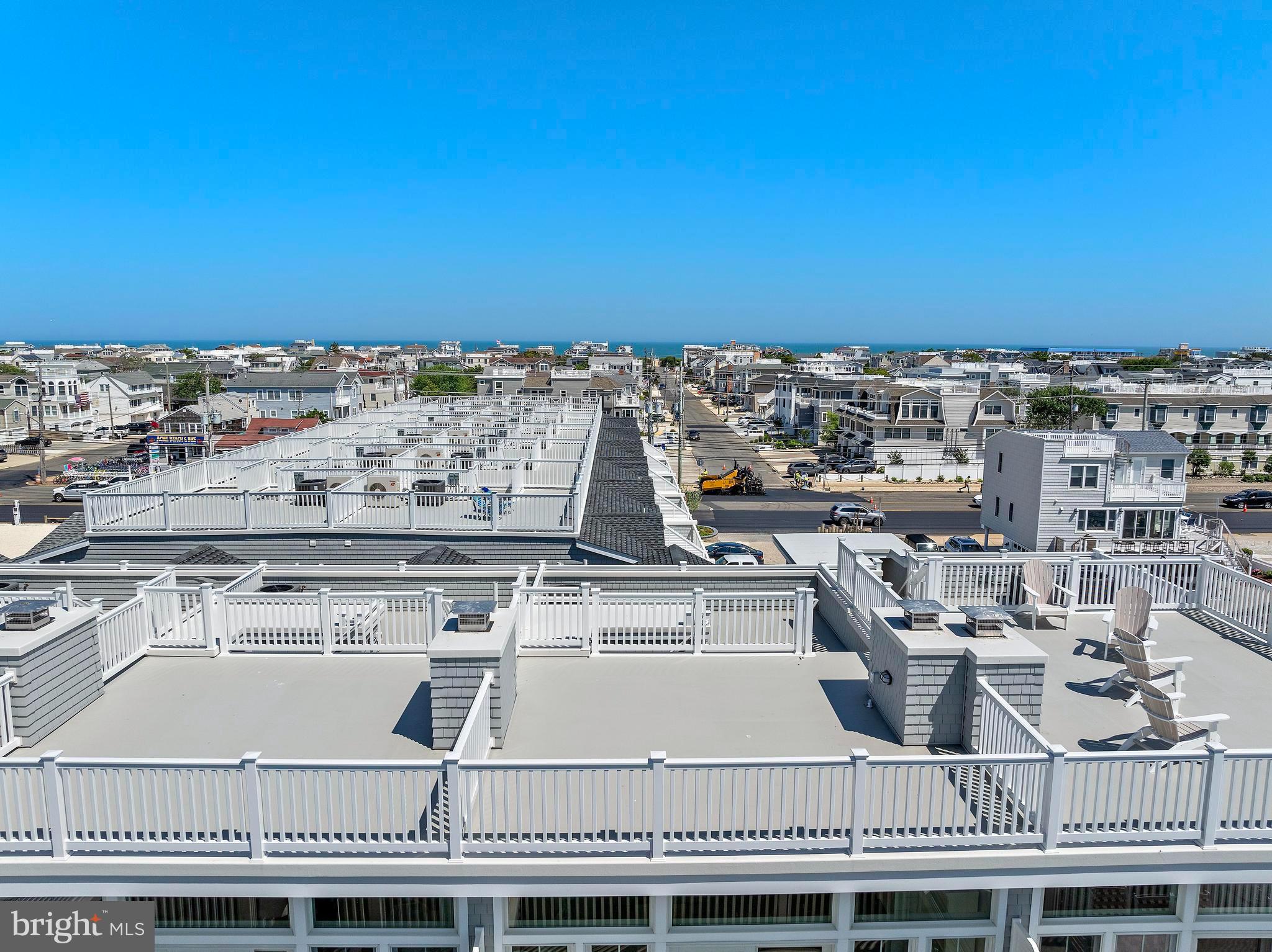 2600 LONG BEACH BOULEVARD 14