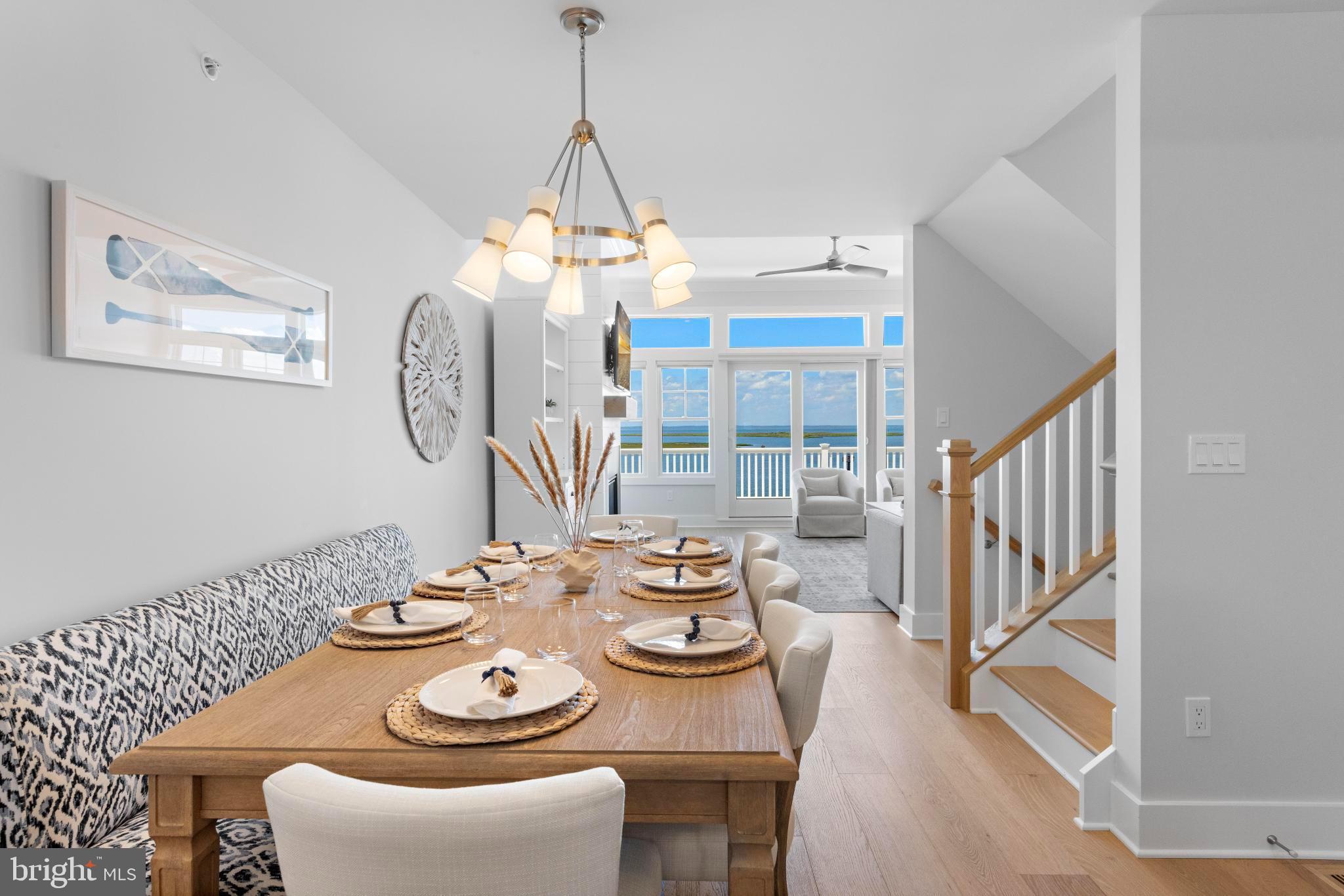 2600 LONG BEACH BOULEVARD 14