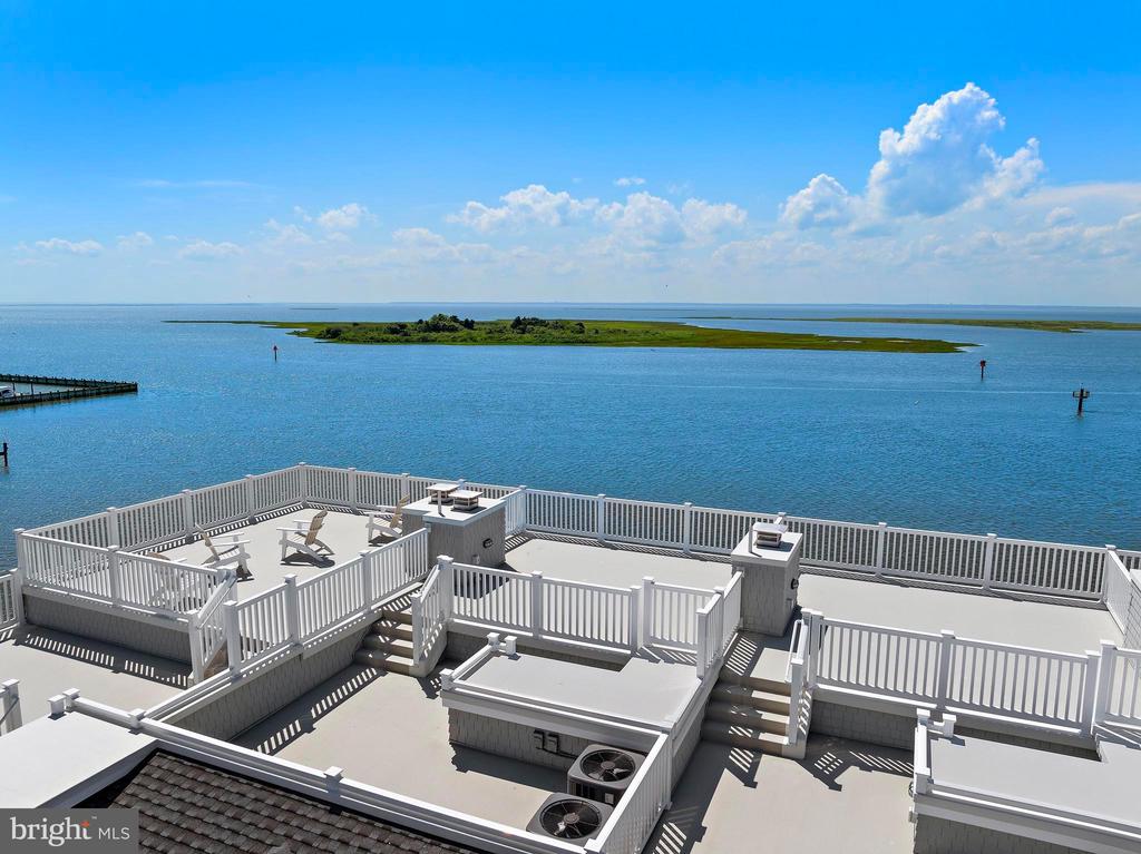 2600 LONG BEACH BOULEVARD 14