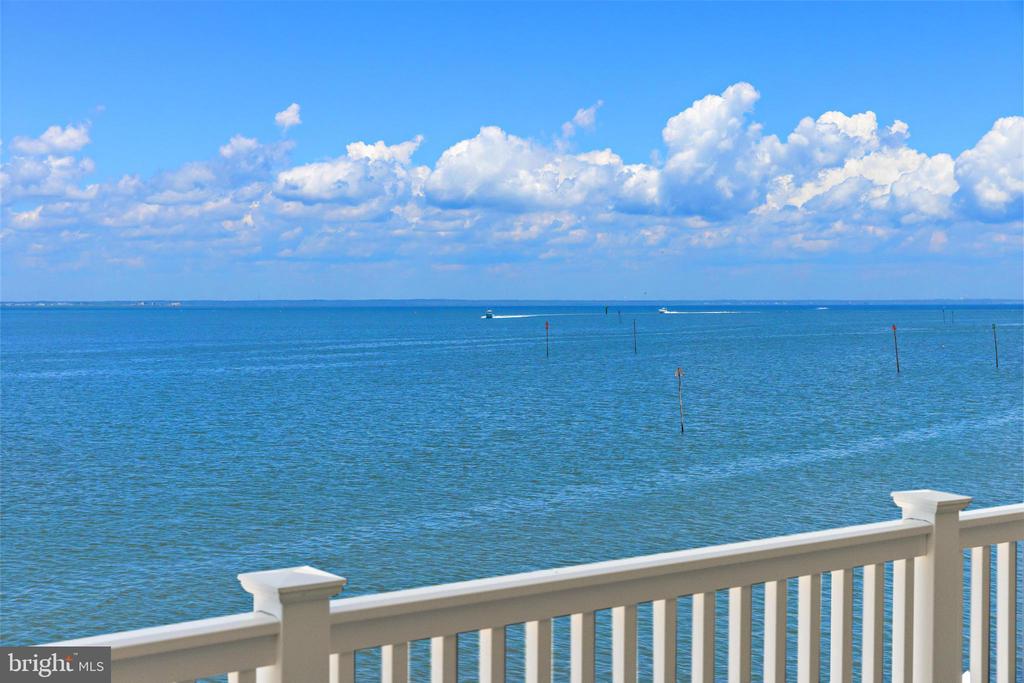 2600 LONG BEACH BOULEVARD 14