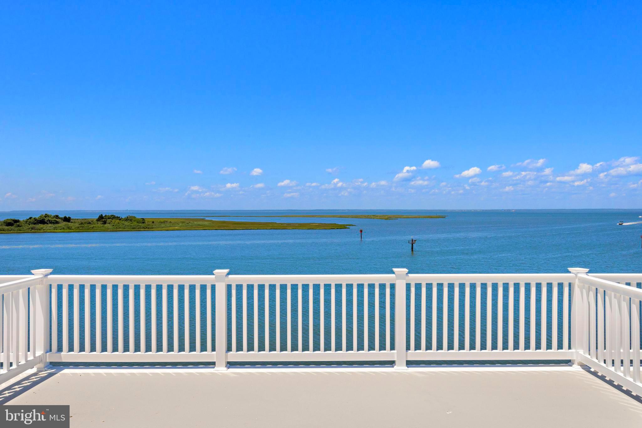 2600 LONG BEACH BOULEVARD 14