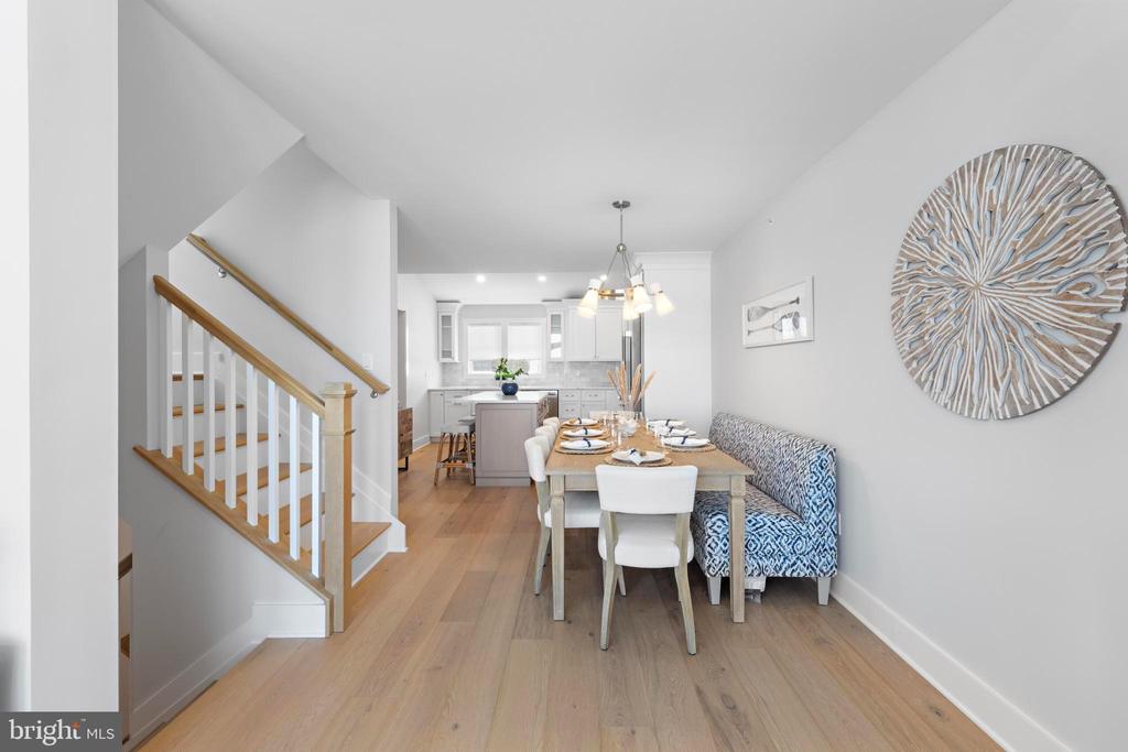 2600 LONG BEACH BOULEVARD 14