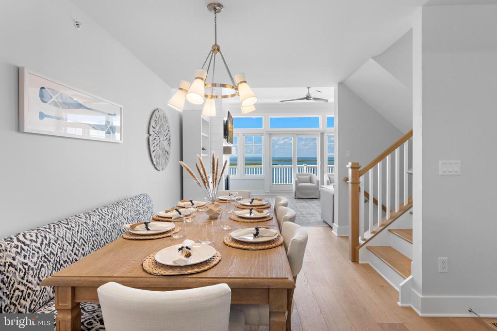 2600 LONG BEACH BOULEVARD 14