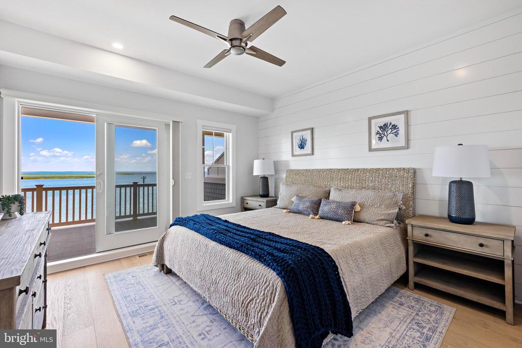 2600 LONG BEACH BOULEVARD 14
