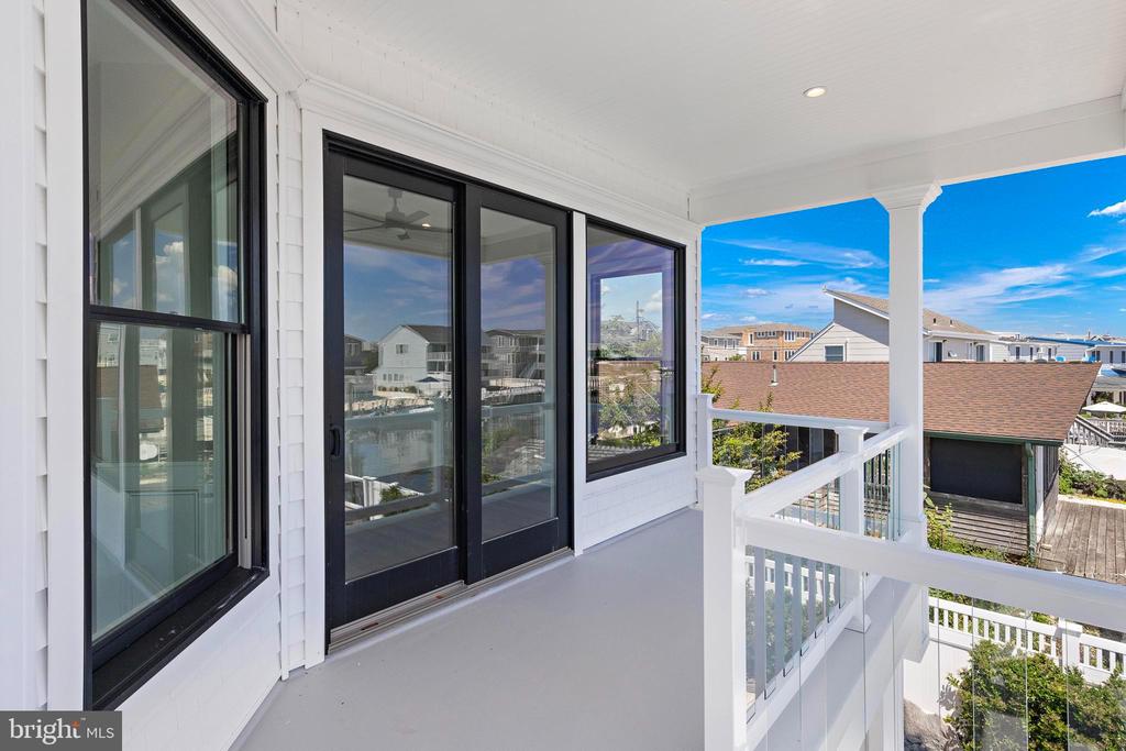 17 BUTLER ROAD