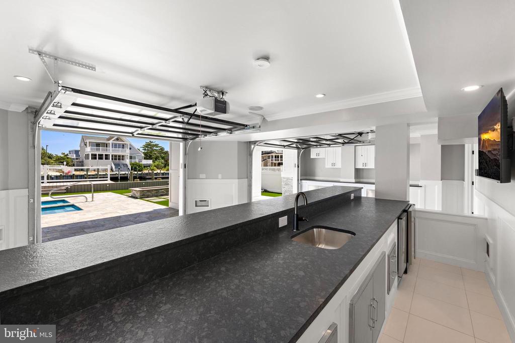 17 BUTLER ROAD