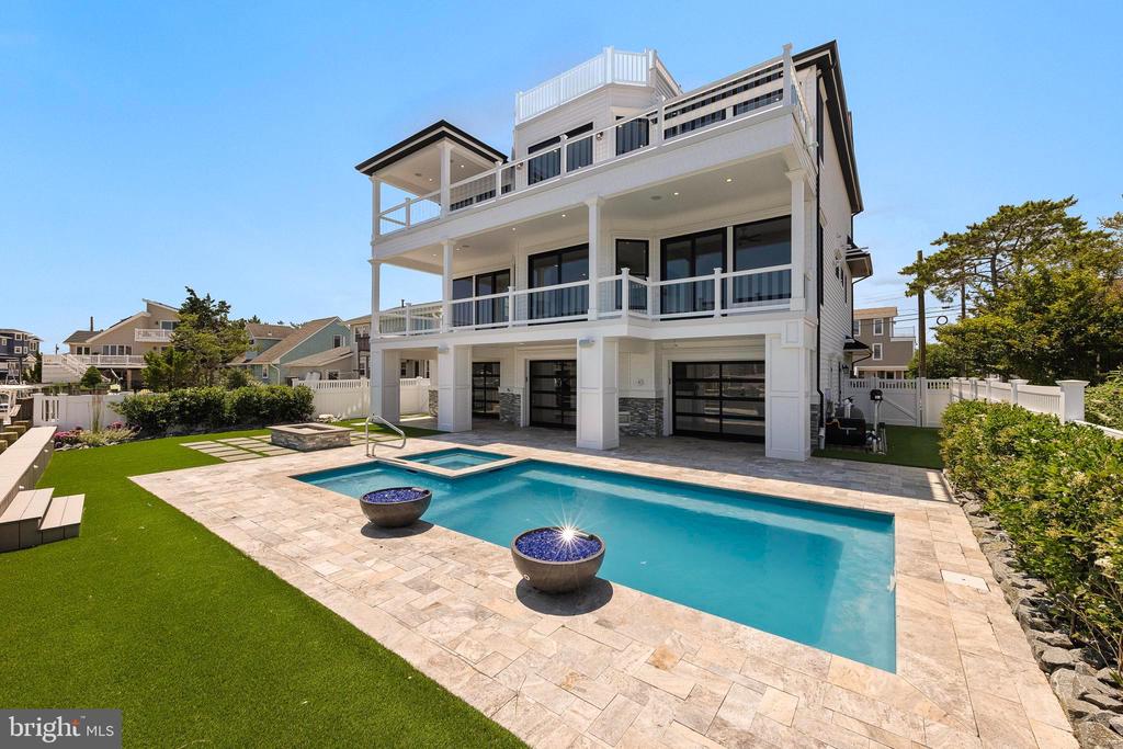 17 BUTLER ROAD