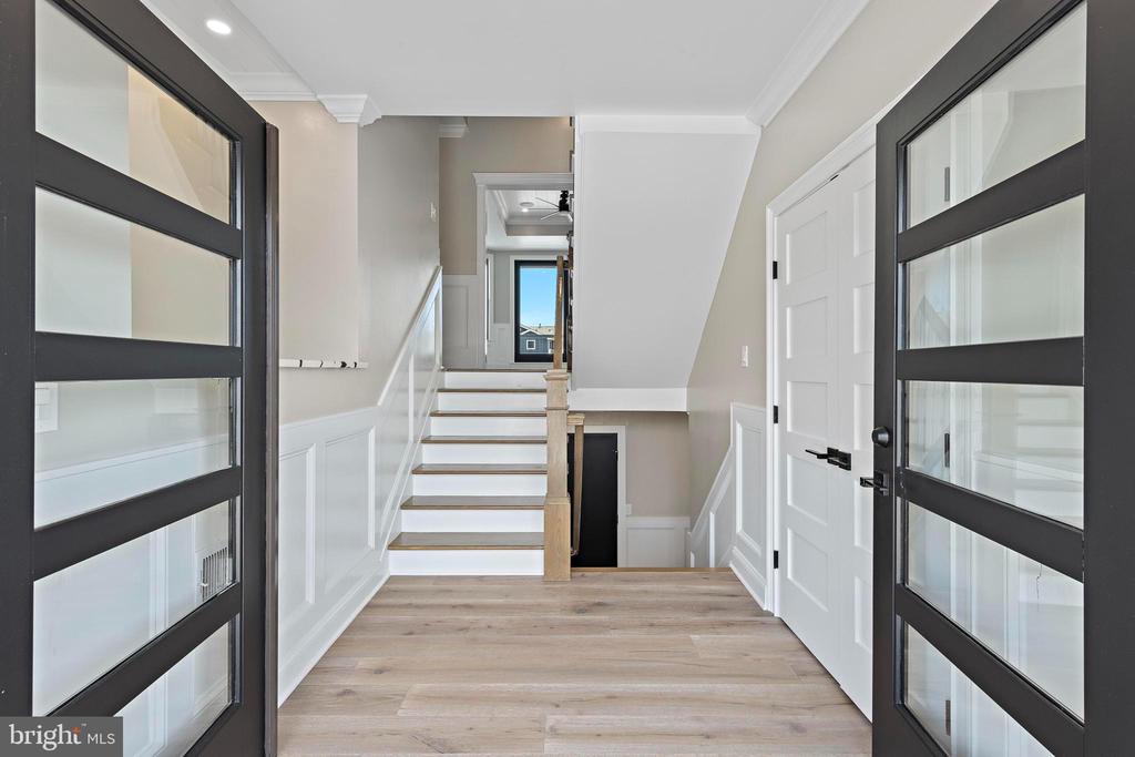 17 BUTLER ROAD
