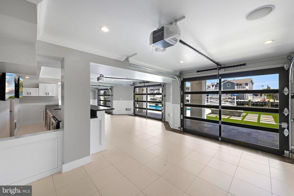 17 BUTLER ROAD
