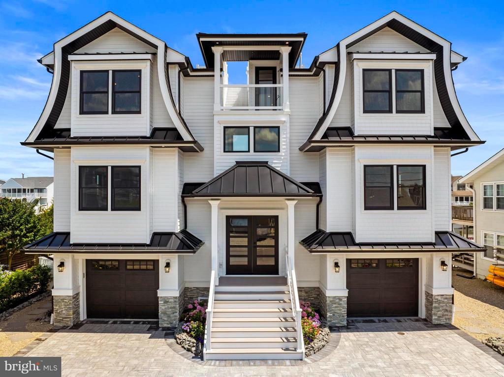 17 BUTLER ROAD