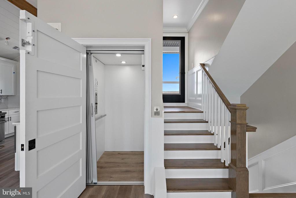 17 BUTLER ROAD