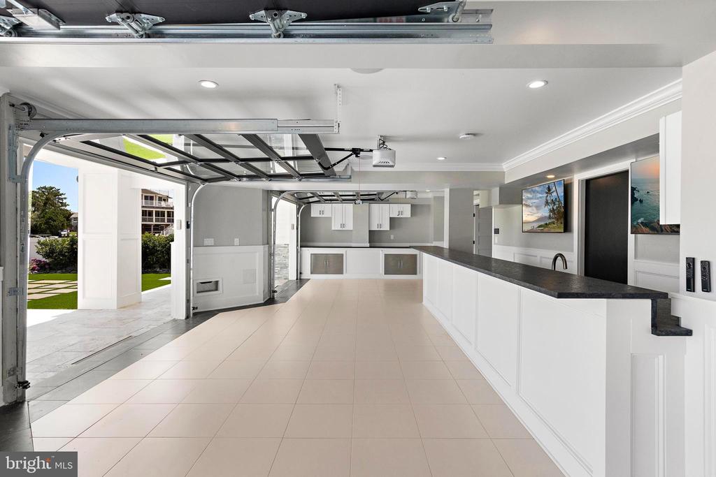 17 BUTLER ROAD