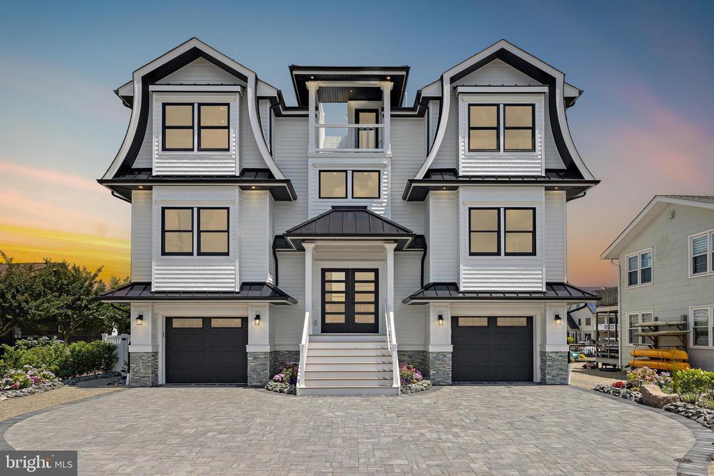 17 BUTLER ROAD