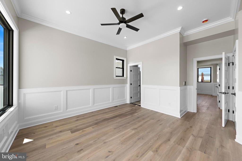 17 BUTLER ROAD