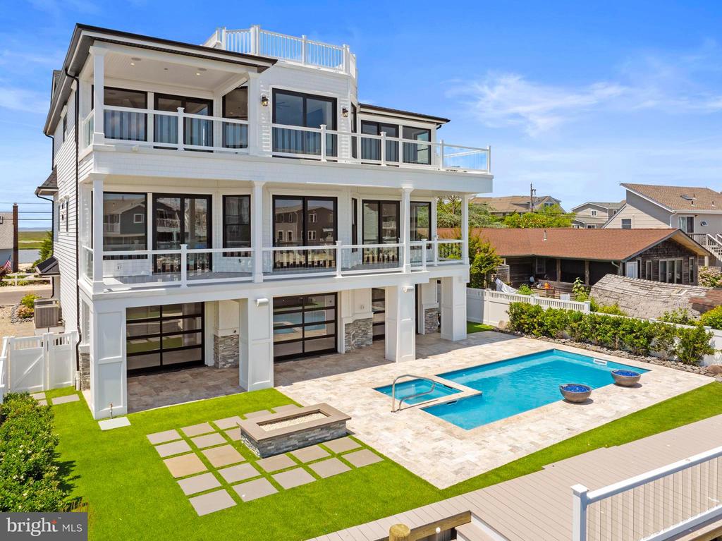 17 BUTLER ROAD