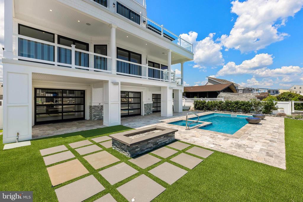 17 BUTLER ROAD