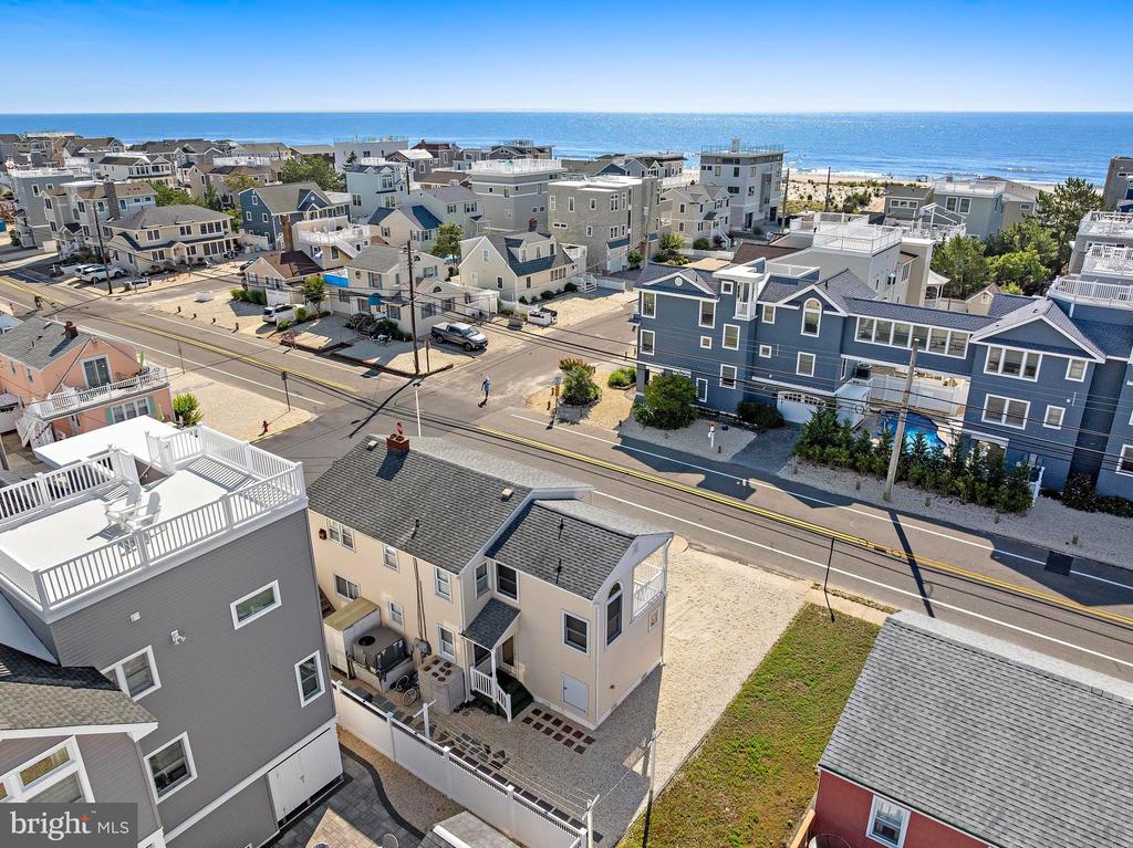 8200 BEACH AVENUE