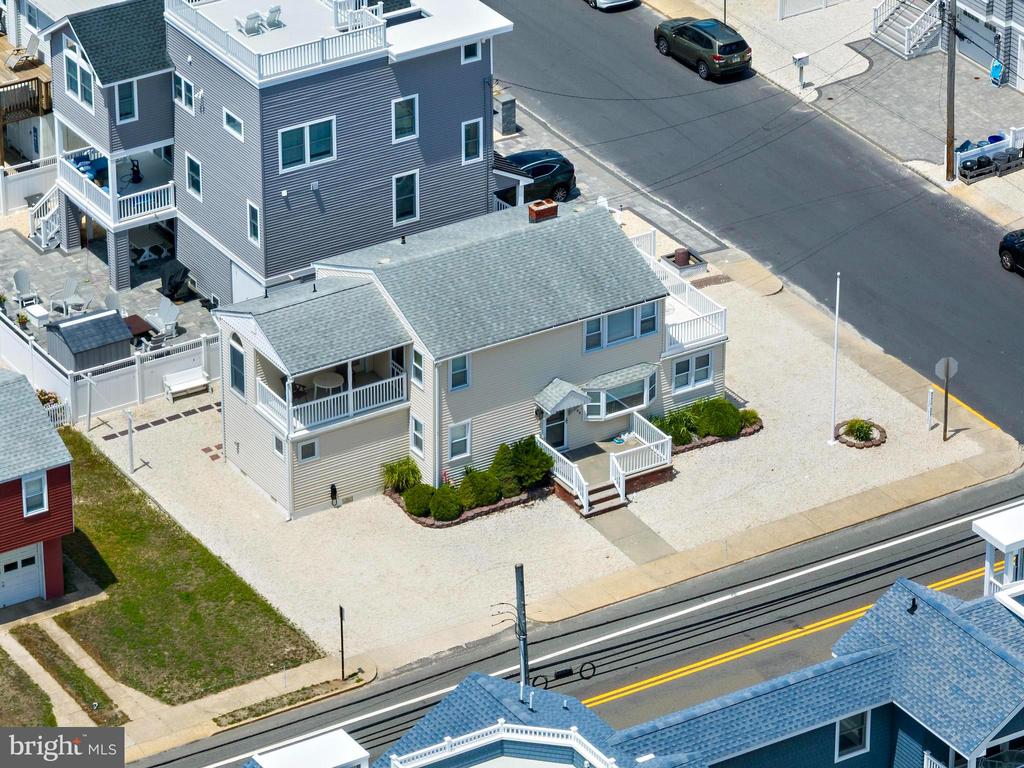 8200 BEACH AVENUE