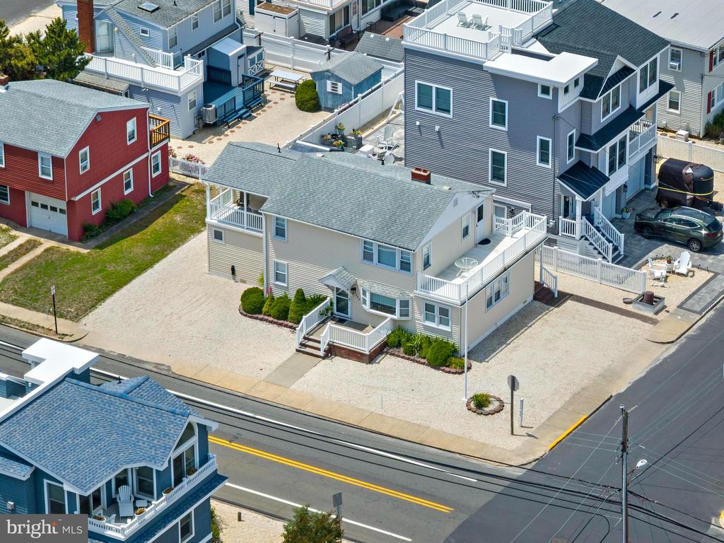 8200 BEACH AVENUE