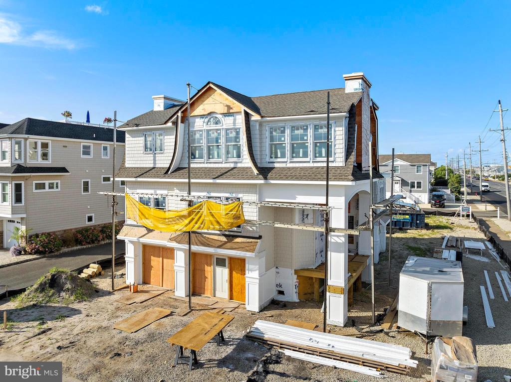 2 E 48TH STREET