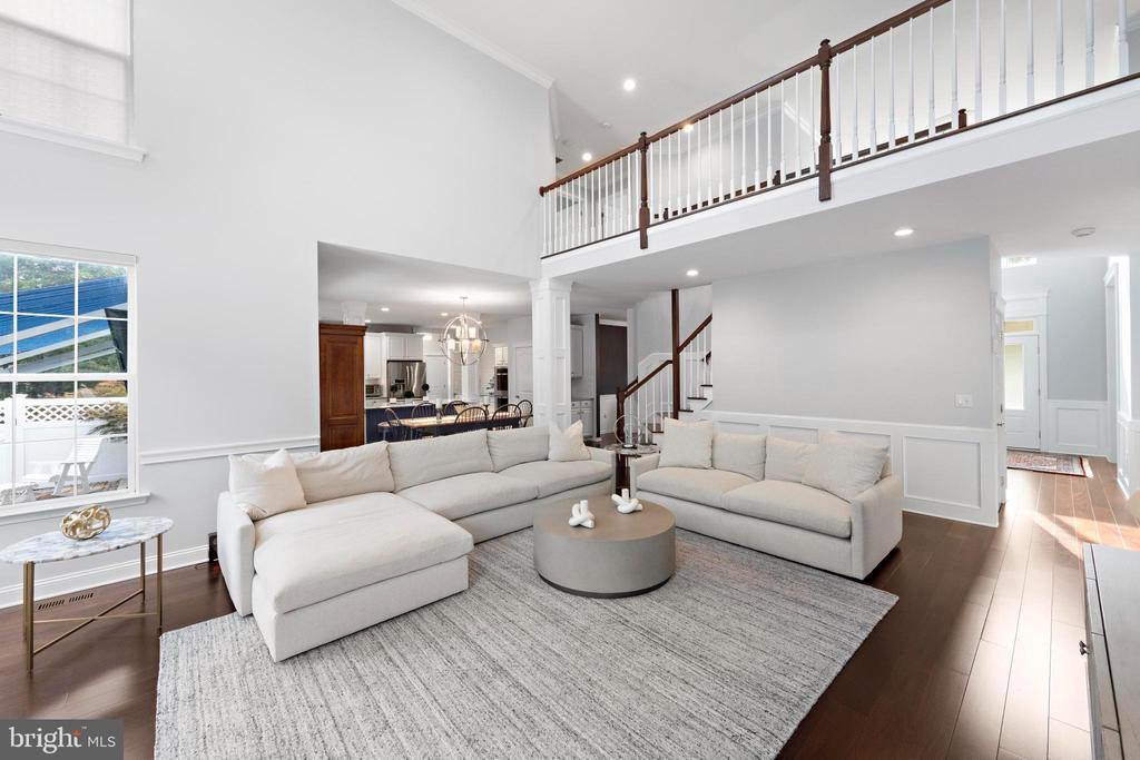 14 POPLAR STREET