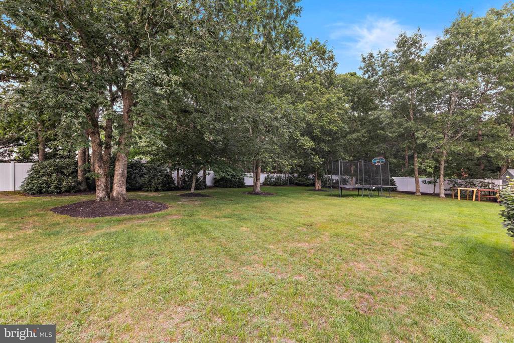 14 POPLAR STREET