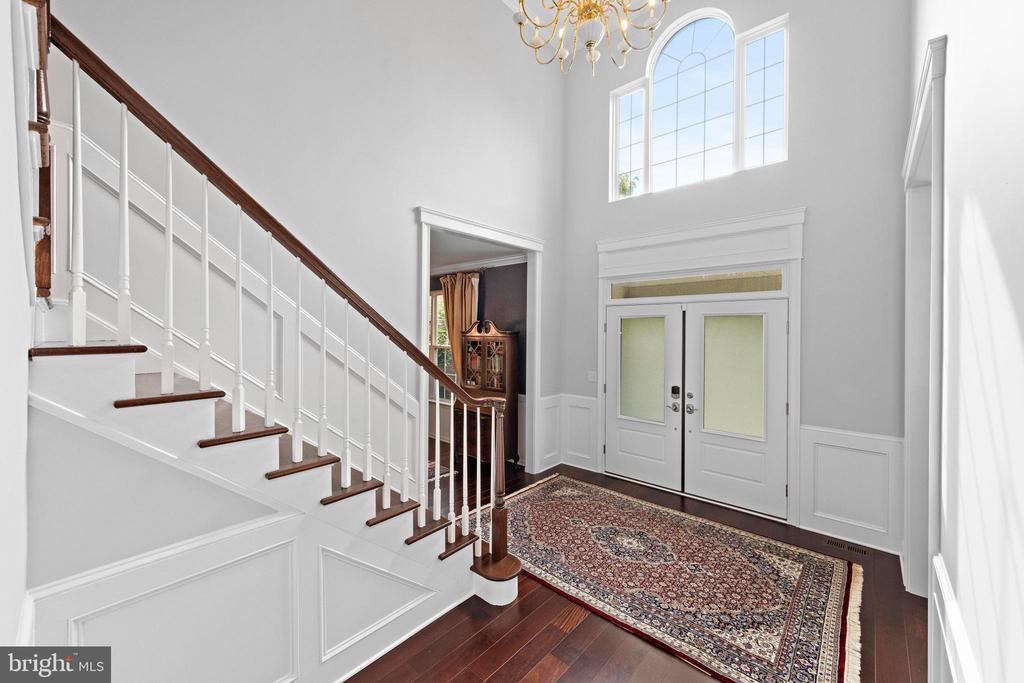 14 POPLAR STREET
