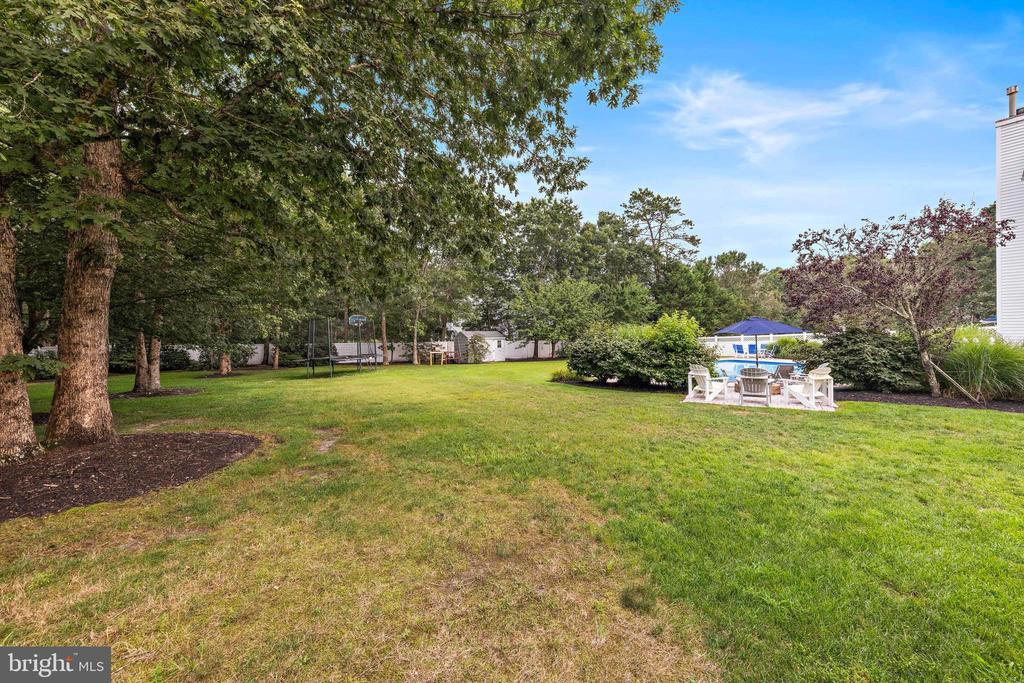 14 POPLAR STREET