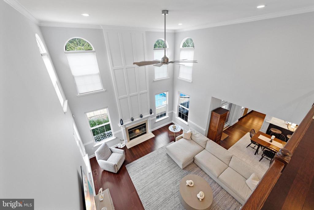 14 POPLAR STREET