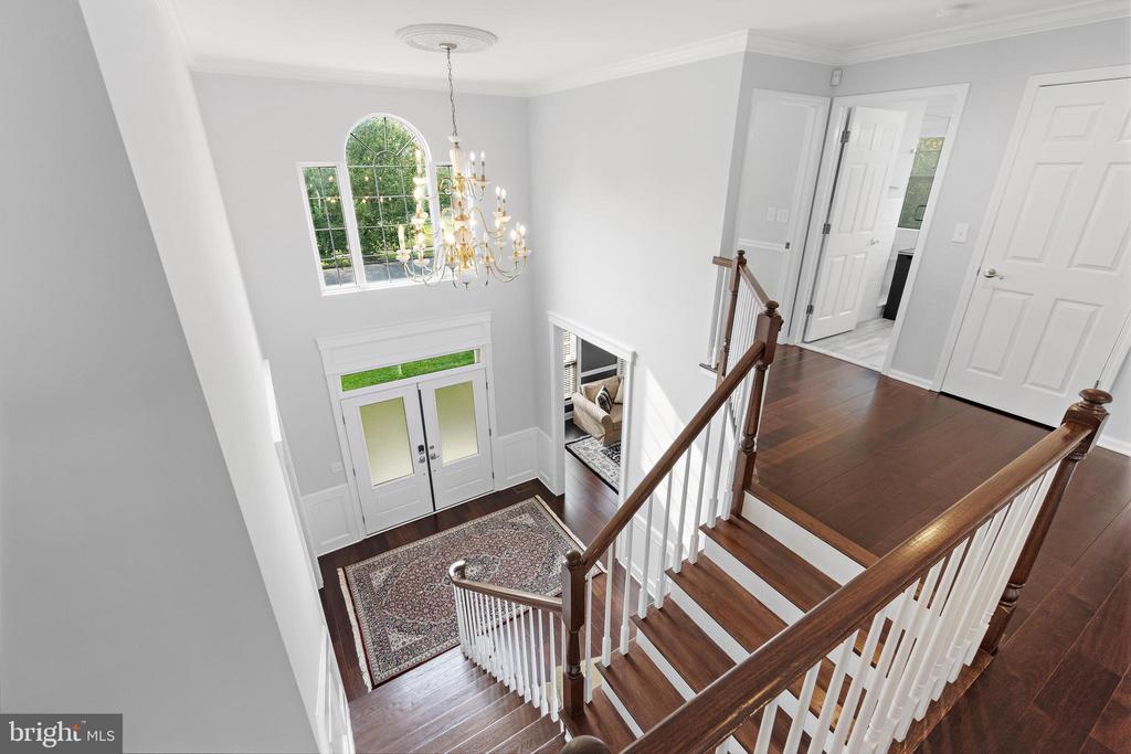 14 POPLAR STREET