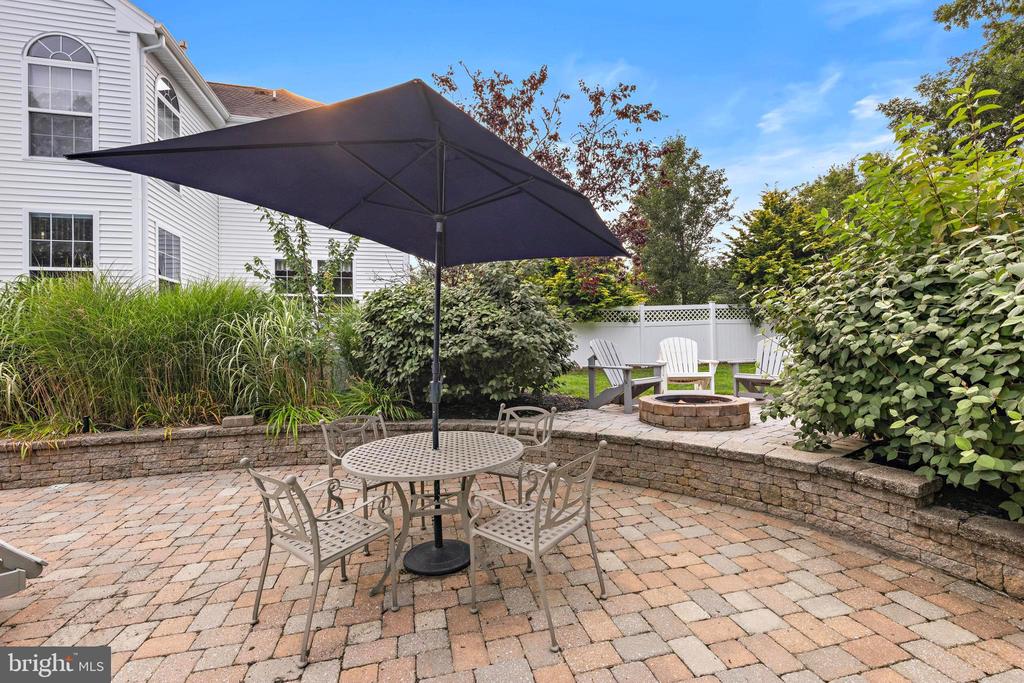 14 POPLAR STREET
