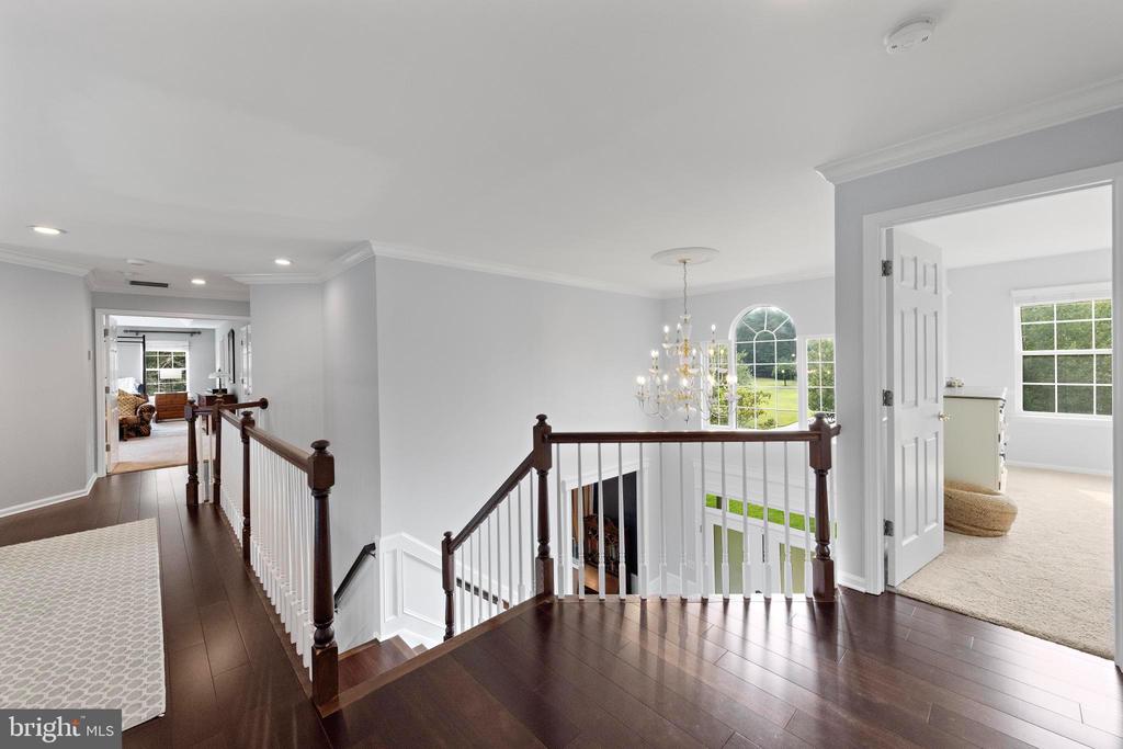 14 POPLAR STREET