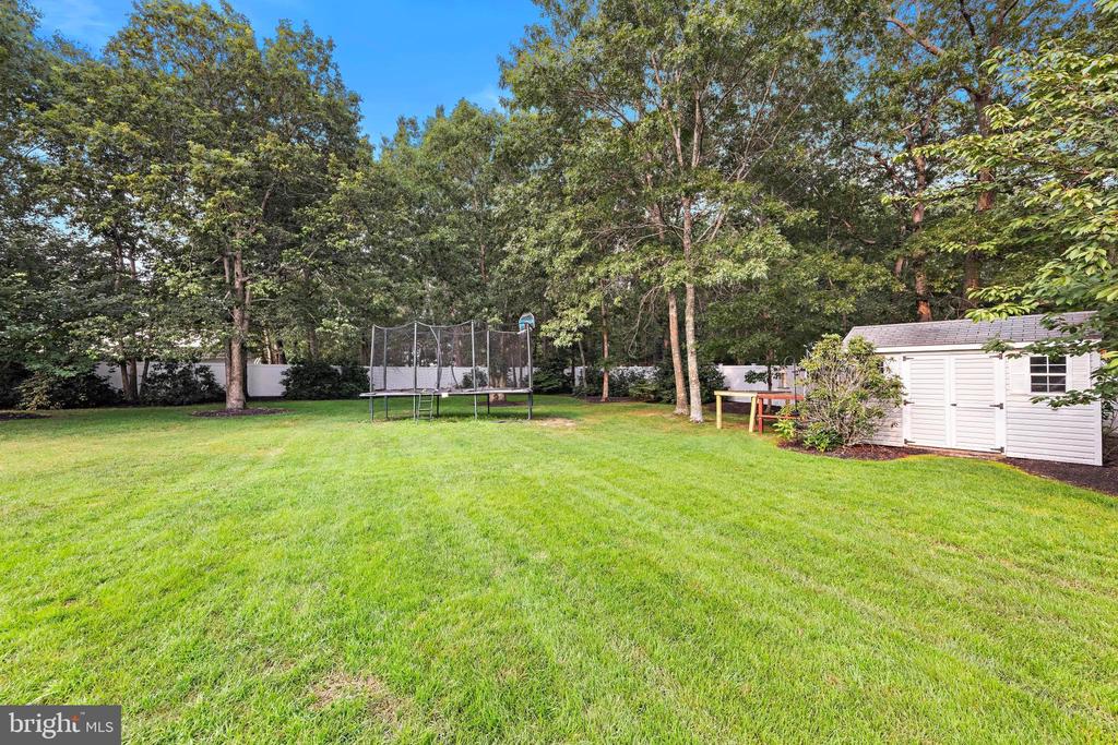 14 POPLAR STREET