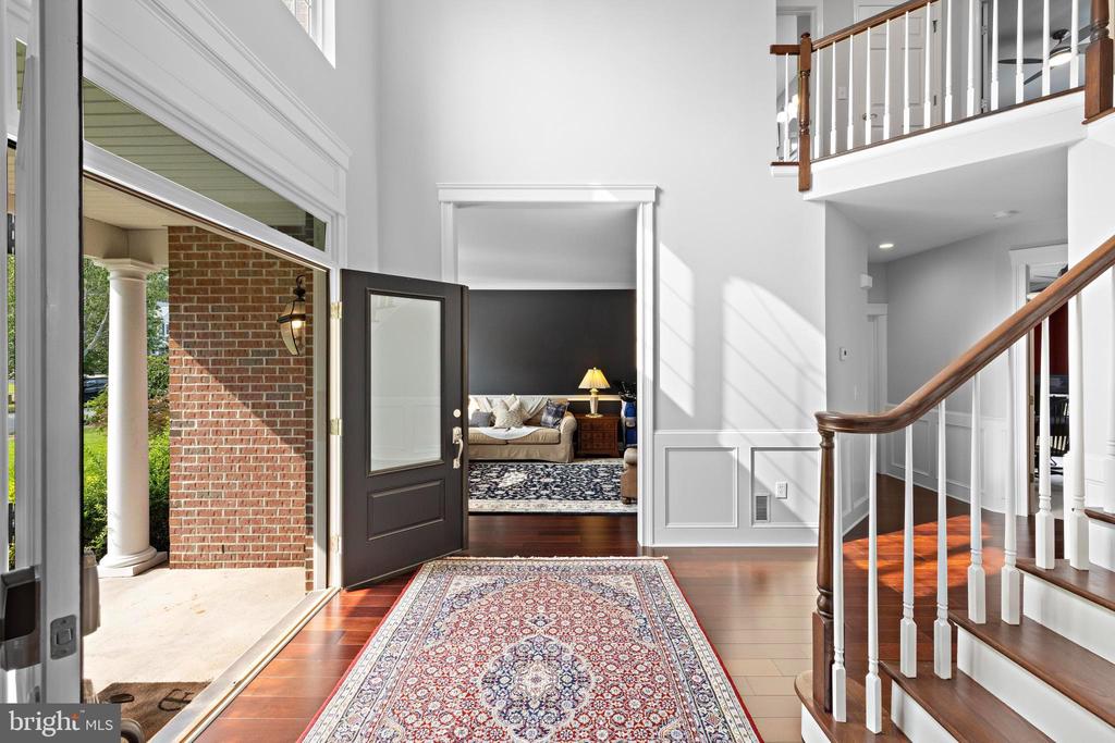 14 POPLAR STREET