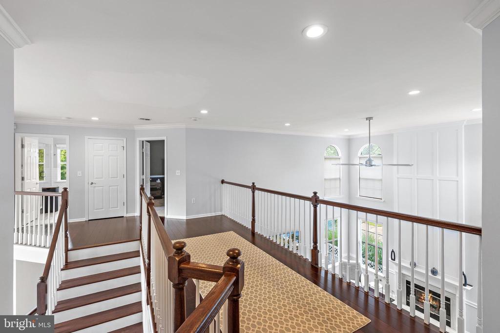 14 POPLAR STREET