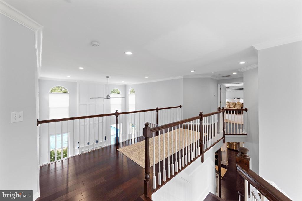 14 POPLAR STREET