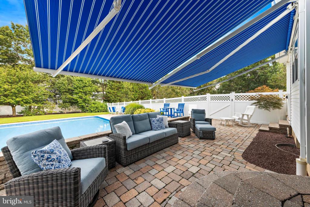 14 POPLAR STREET