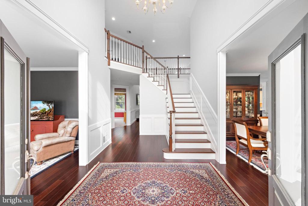 14 POPLAR STREET