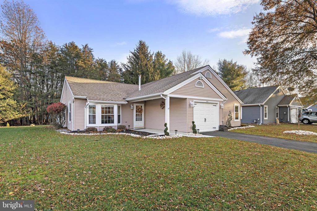 1988 BROOKDALE DRIVE