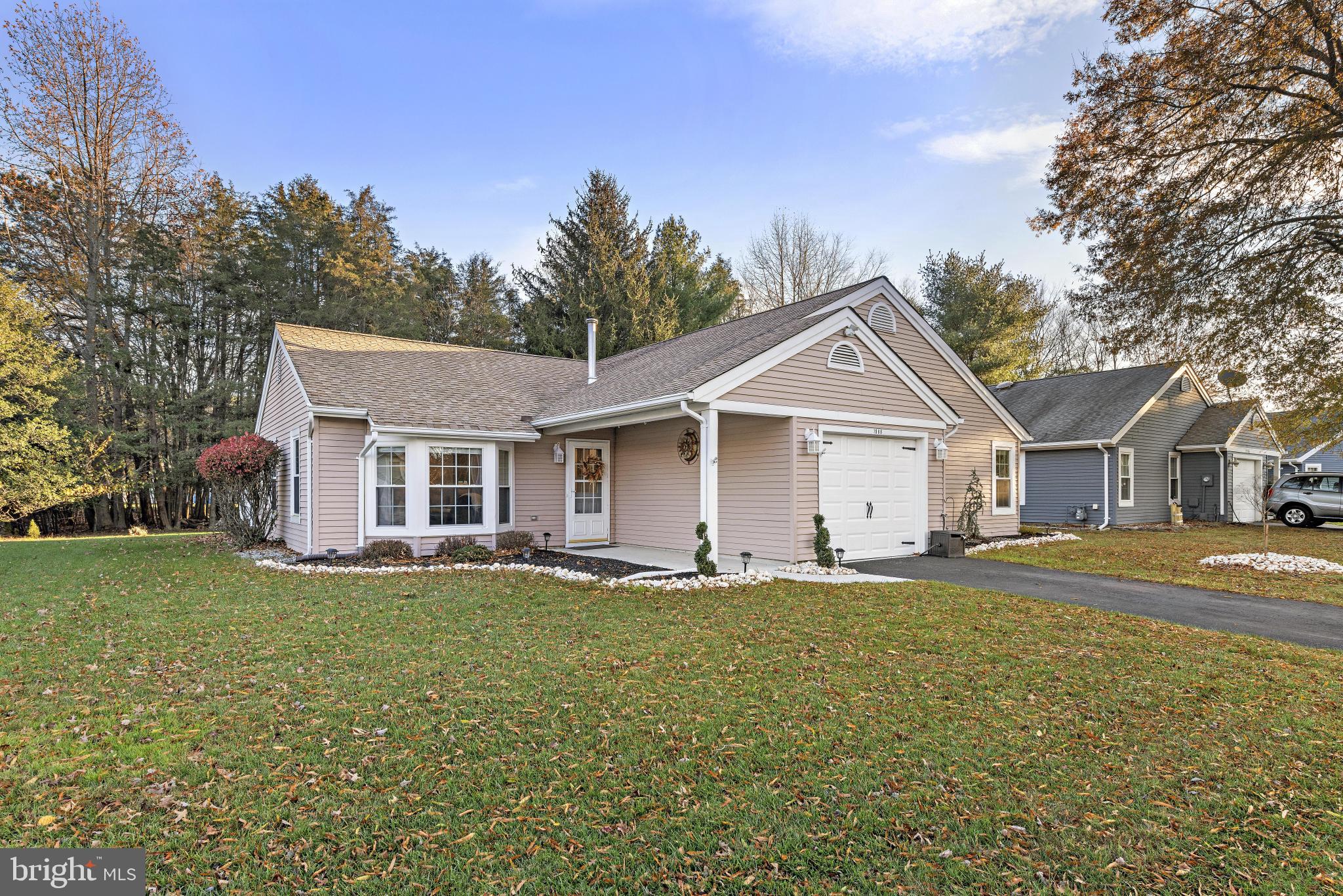 1988 BROOKDALE DRIVE