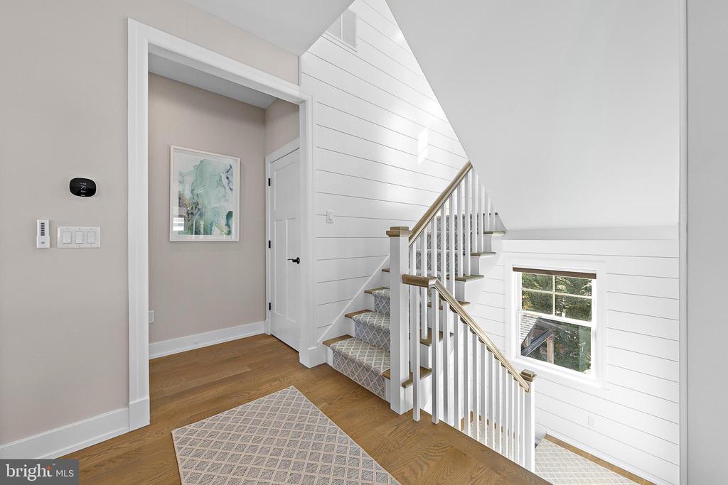 316 LIBERTY AVENUE