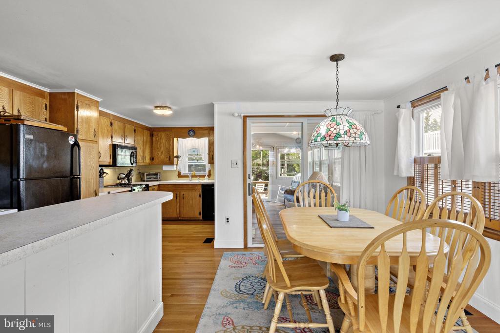 232 N 24TH STREET