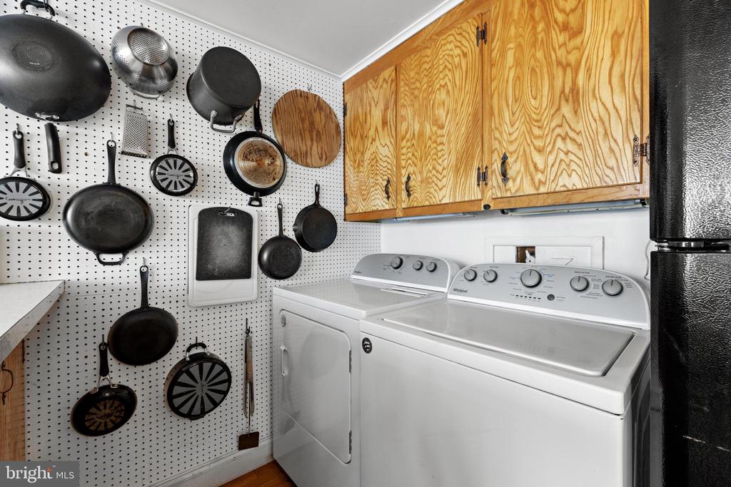 232 N 24TH STREET