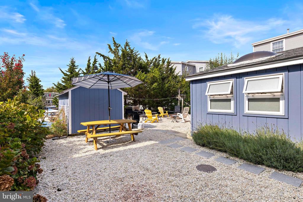 232 N 24TH STREET