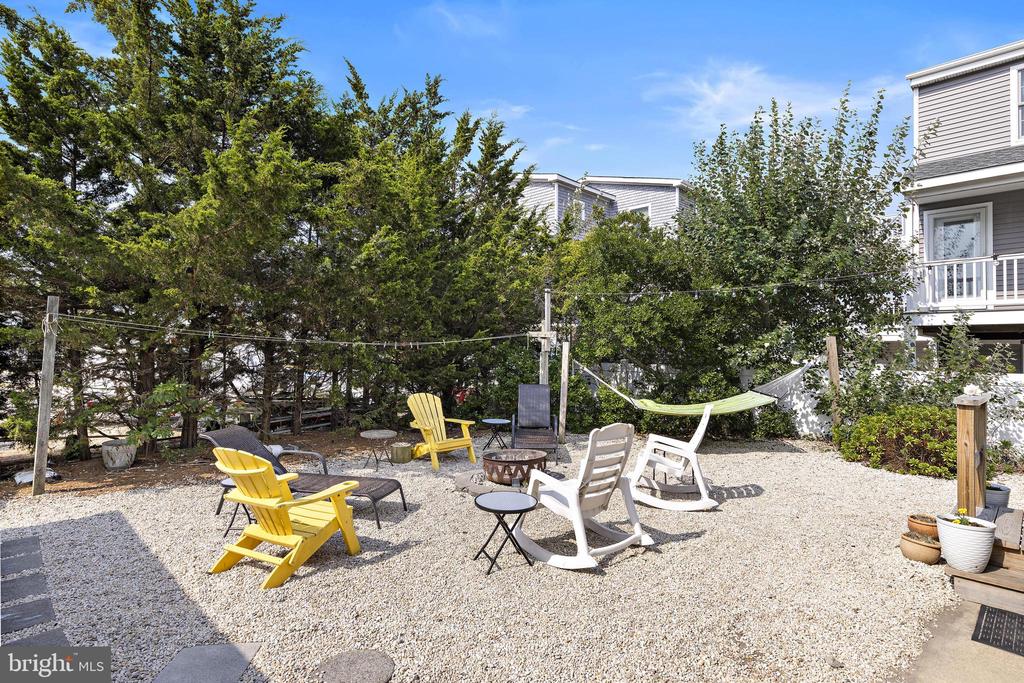 232 N 24TH STREET