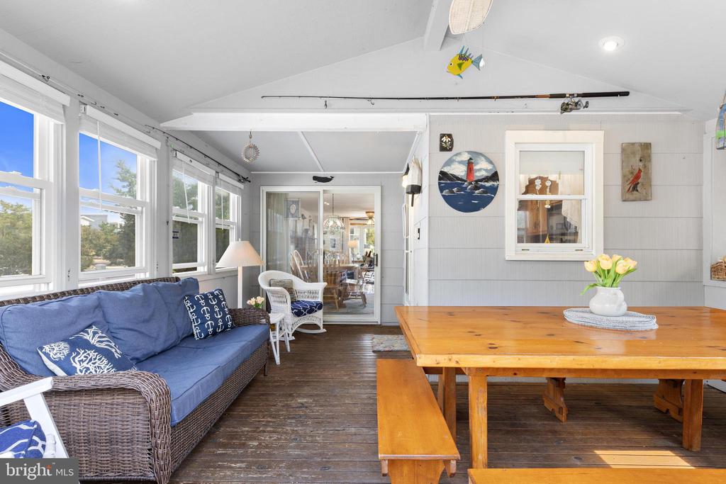 232 N 24TH STREET