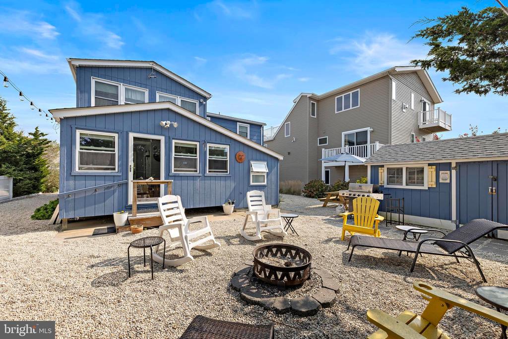 232 N 24TH STREET